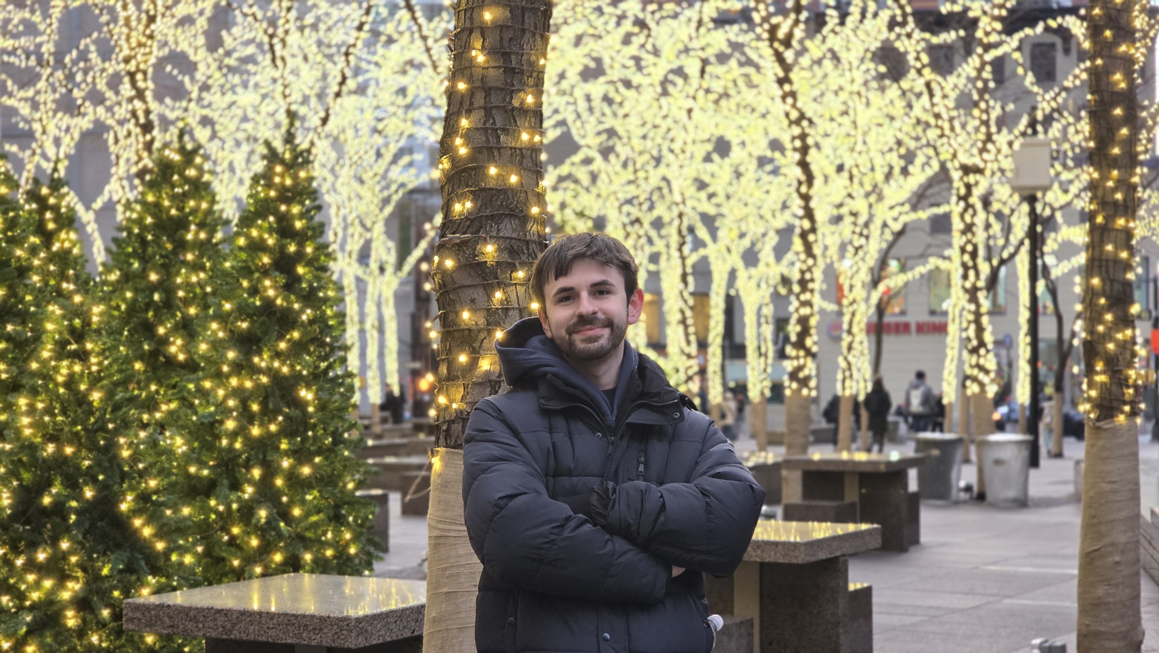 New_York_Photo